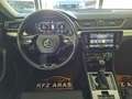 Skoda Superb 1.BESITZ, TOP ZUSTAND, DIG. TACHO, VOLL LED Silber - thumbnail 20