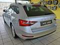 Skoda Superb 1.BESITZ, TOP ZUSTAND, DIG. TACHO, VOLL LED Silber - thumbnail 2