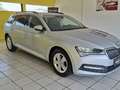 Skoda Superb 1.BESITZ, TOP ZUSTAND, DIG. TACHO, VOLL LED Silber - thumbnail 7