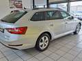 Skoda Superb 1.BESITZ, TOP ZUSTAND, DIG. TACHO, VOLL LED Silber - thumbnail 10