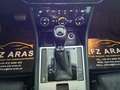 Skoda Superb 1.BESITZ, TOP ZUSTAND, DIG. TACHO, VOLL LED Silber - thumbnail 29