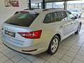 Skoda Superb 1.BESITZ, TOP ZUSTAND, DIG. TACHO, VOLL LED Silber - thumbnail 5