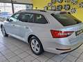 Skoda Superb 1.BESITZ, TOP ZUSTAND, DIG. TACHO, VOLL LED Silber - thumbnail 8