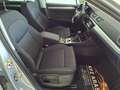 Skoda Superb 1.BESITZ, TOP ZUSTAND, DIG. TACHO, VOLL LED Silber - thumbnail 14