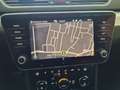 Skoda Superb 1.BESITZ, TOP ZUSTAND, DIG. TACHO, VOLL LED Silber - thumbnail 27
