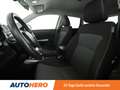 Suzuki Vitara 1.0 BoosterJet Comfort Aut*NAVI*TEMPO*CA*SHZ* Gelb - thumbnail 10