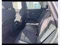 Land Rover Range Rover Evoque 5p 2.0 td4 hse dynamic 150cv auto Grigio - thumbnail 9