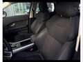 Land Rover Range Rover Evoque 5p 2.0 td4 hse dynamic 150cv auto Grigio - thumbnail 8