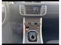 Land Rover Range Rover Evoque 5p 2.0 td4 hse dynamic 150cv auto Grigio - thumbnail 12