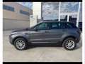 Land Rover Range Rover Evoque 5p 2.0 td4 hse dynamic 150cv auto Grigio - thumbnail 2