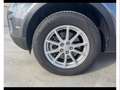 Land Rover Range Rover Evoque 5p 2.0 td4 hse dynamic 150cv auto Grigio - thumbnail 14