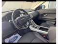 Land Rover Range Rover Evoque 5p 2.0 td4 hse dynamic 150cv auto Grigio - thumbnail 7