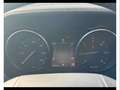 Land Rover Range Rover Evoque 5p 2.0 td4 hse dynamic 150cv auto Grigio - thumbnail 10