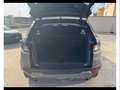 Land Rover Range Rover Evoque 5p 2.0 td4 hse dynamic 150cv auto Grigio - thumbnail 6