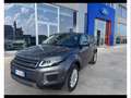 Land Rover Range Rover Evoque 5p 2.0 td4 hse dynamic 150cv auto Grigio - thumbnail 1