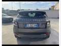 Land Rover Range Rover Evoque 5p 2.0 td4 hse dynamic 150cv auto Grigio - thumbnail 5
