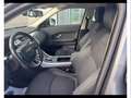 Land Rover Range Rover Evoque 5p 2.0 td4 hse dynamic 150cv auto Grigio - thumbnail 13