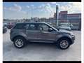 Land Rover Range Rover Evoque 5p 2.0 td4 hse dynamic 150cv auto Grigio - thumbnail 3