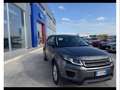 Land Rover Range Rover Evoque 5p 2.0 td4 hse dynamic 150cv auto Grigio - thumbnail 4