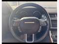Land Rover Range Rover Evoque 5p 2.0 td4 hse dynamic 150cv auto Grigio - thumbnail 11