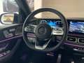 Mercedes-Benz GLS 400 d 4Matic Premium Plus AMG LINE !! PARI AL NUOVO !! Grigio - thumbnail 14