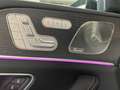 Mercedes-Benz GLS 400 d 4Matic Premium Plus AMG LINE !! PARI AL NUOVO !! Gris - thumbnail 11