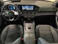Mercedes-Benz GLS 400 d 4Matic Premium Plus AMG LINE !! PARI AL NUOVO !! Grigio - thumbnail 13