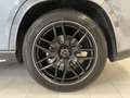 Mercedes-Benz GLS 400 d 4Matic Premium Plus AMG LINE !! PARI AL NUOVO !! Grigio - thumbnail 7