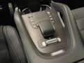 Mercedes-Benz GLS 400 d 4Matic Premium Plus AMG LINE !! PARI AL NUOVO !! Grigio - thumbnail 15