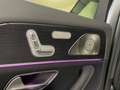 Mercedes-Benz GLS 400 d 4Matic Premium Plus AMG LINE !! PARI AL NUOVO !! Šedá - thumbnail 12