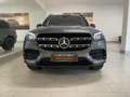 Mercedes-Benz GLS 400 d 4Matic Premium Plus AMG LINE !! PARI AL NUOVO !! Grigio - thumbnail 2