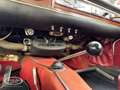 Fiat 1.5 Osca  - ONLINE AUCTION Blanco - thumbnail 39