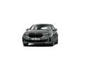 BMW 118 118iA Gris - thumbnail 1