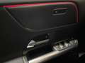 Mercedes-Benz EQA 300 4matic Negro - thumbnail 19