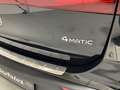 Mercedes-Benz EQA 300 4matic Negro - thumbnail 8