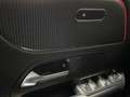 Mercedes-Benz EQA 300 4matic Negro - thumbnail 18