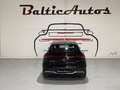 Mercedes-Benz EQA 300 4matic Negro - thumbnail 5