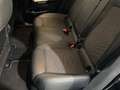 Mercedes-Benz EQA 300 4matic Negro - thumbnail 15
