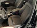 Mercedes-Benz EQA 300 4matic Negro - thumbnail 14