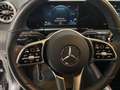 Mercedes-Benz EQA 300 4matic Negro - thumbnail 13