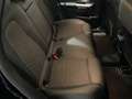 Mercedes-Benz EQA 300 4matic Negro - thumbnail 16