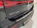 Mercedes-Benz EQA 300 4matic Negro - thumbnail 7