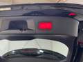 Mercedes-Benz EQA 300 4matic Negro - thumbnail 23