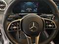 Mercedes-Benz EQA 300 4matic Negro - thumbnail 12