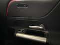 Mercedes-Benz EQA 300 4matic Negro - thumbnail 20