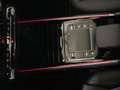 Mercedes-Benz EQA 300 4matic Negro - thumbnail 21
