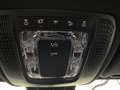 Mercedes-Benz EQA 300 4matic Negro - thumbnail 22