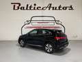 Mercedes-Benz EQA 300 4matic Negro - thumbnail 6