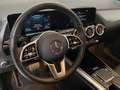 Mercedes-Benz EQA 300 4matic Negro - thumbnail 10