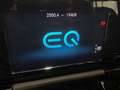 Mercedes-Benz EQA 300 4matic Negro - thumbnail 9